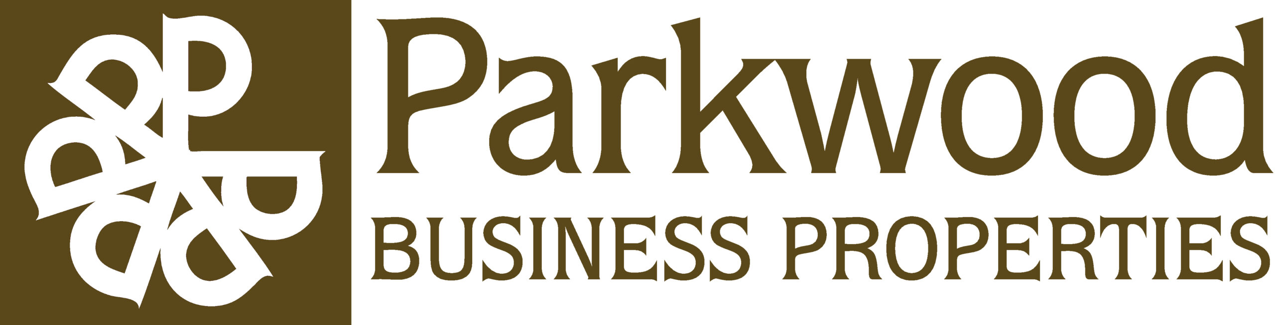Parkwood Business Properties