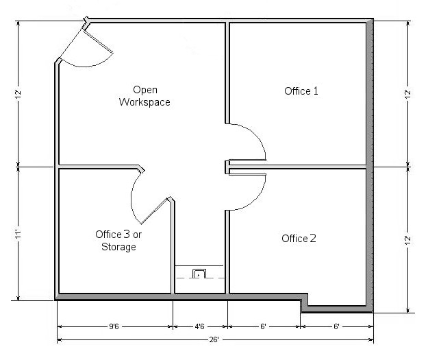101_214_floorplan