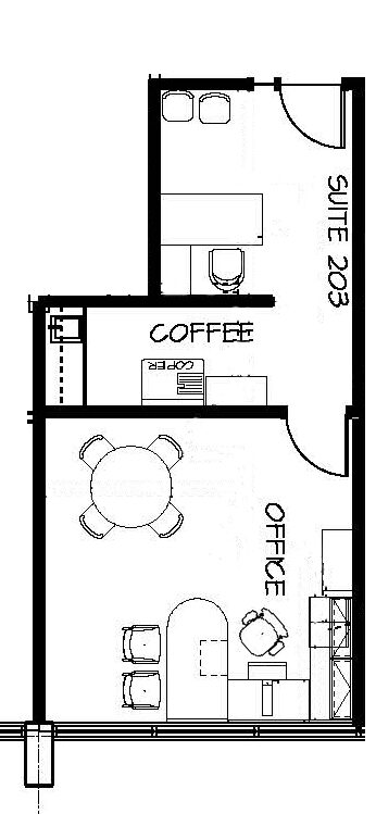 401_203 floorplan