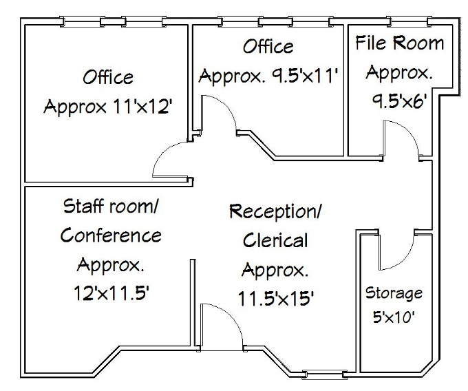 101_230_floorplan