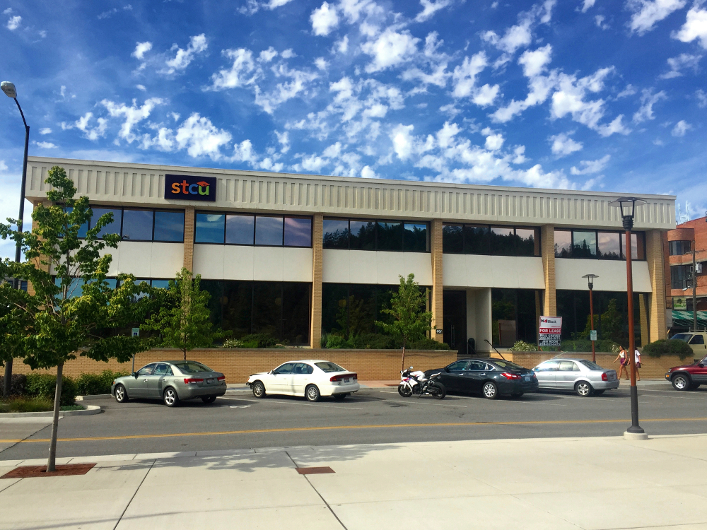 401 Front Ave. Suite 202