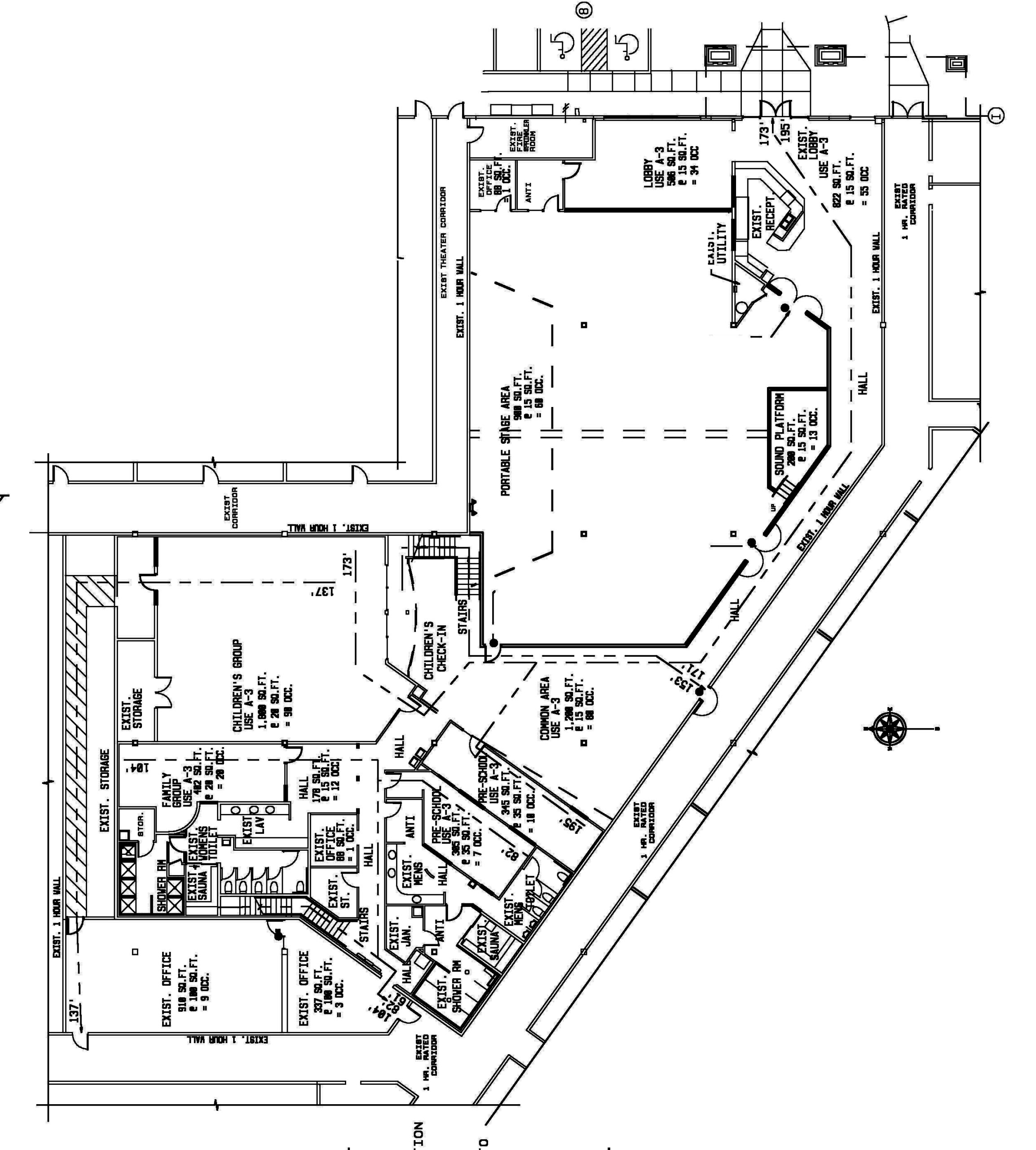 190 Centa - One Place Church 2017_Page_2