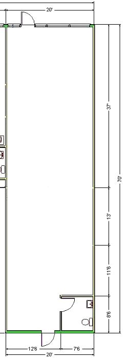 PSC_81_floorplan